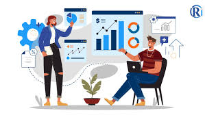 Fitness-Activity-Classifier